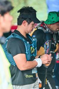 BIB: 
                            <button type="button" onclick="openModal(28104879)" class="btn btn-primary btn-sm float-right btn-popup" data-toggle="modal" data-target=".modal-high-quality">
                        <i class="fas fa-shopping-cart"></i> Add to Cart
                    </button>
                                            <button type="button" onclick="isThisMe(28104879, true)" class="btn btn-success btn-sm float-right btn-popup btn-isme hidden" data-toggle="tooltip" data-placement="bottom" title="นี่คือรูปของคุณใช่ไหม คลิกที่นี่เพื่อเอาเข้าอัลบั้ม">
                        <i class="fas fa-plus"></i> Add to album
                    </button>
                    <button type="button" onclick="isThisMe(28104879, false)" class="btn btn-warning btn-sm float-right btn-popup btn-isnotme hidden">
                        <i class="fas fa-ban"></i> Remove from album
                    </button>